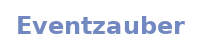 Eventzauber